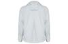 Nike ACG Jackets Men's White Hooded Moderate Other DB0979-034