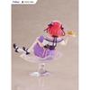 TENITOL Quintessential Quintuplets Nino Finished Painted Plastic Figure