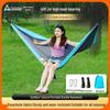 Shangkoujia Outdoor Portable Double Hammock