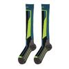 Nevica Mens Davos Socks (Pack of 2)