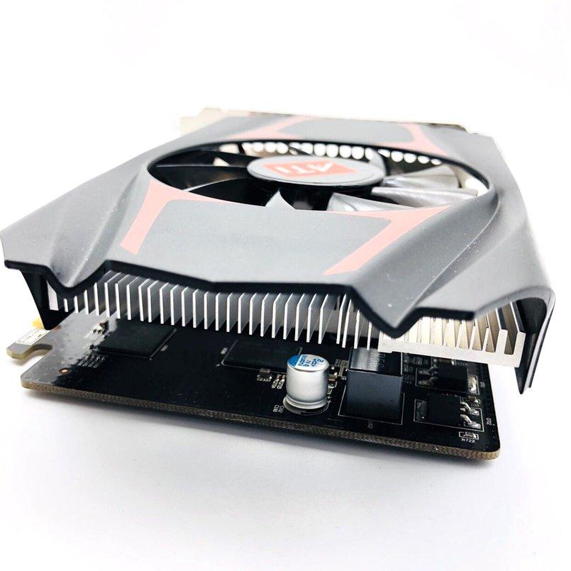 Amd 7670 4gb
