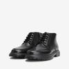 Soda Men'S Chukka Boots Amc402Kx10
