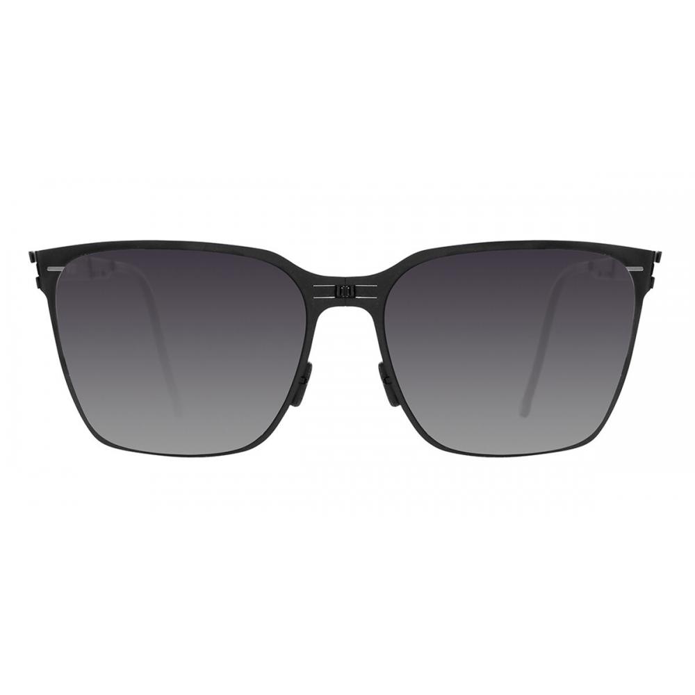 

Roav Galaxy Ss002 Audrey Folding Black Polarized 13.41 Unisex Sunglasses 58-19-145