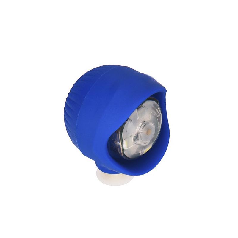 Shoe Spotlight: Lightweight Headlights for Hiking & Camping Crocs