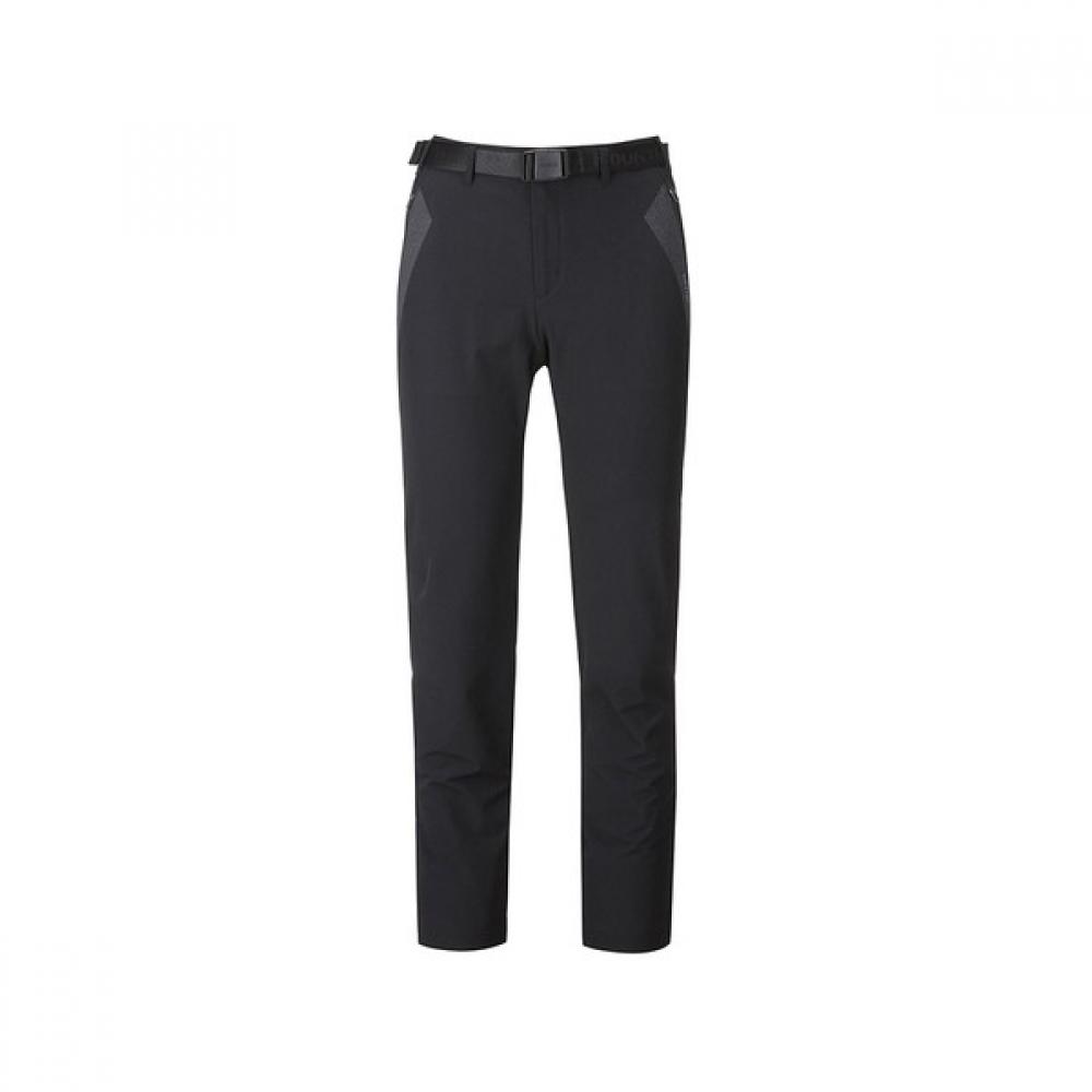 

[Mountia] Mountia Spring SuMMer WoMen S Multi M pantS 2 1MqpnS1502 GRAY/069