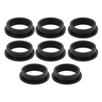 8 Buc 11228 Garnituri O-Ring în Formă de L Garnitură Motor Pompă Filtru Nisip Piscină de Rezervă O-Ring Garnitură de Etanșare