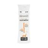 BIOGANCE Shampooing Furet 150mL
