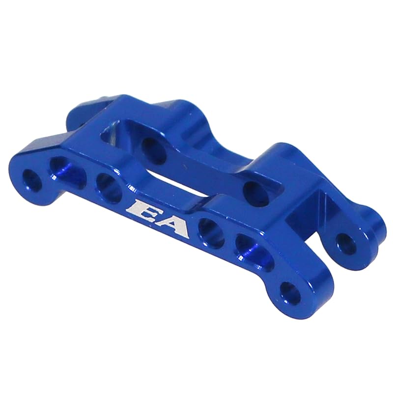 

AL rear arm mount:AWD For MA-020VE [#MA20VE-07U] [Eagle model]