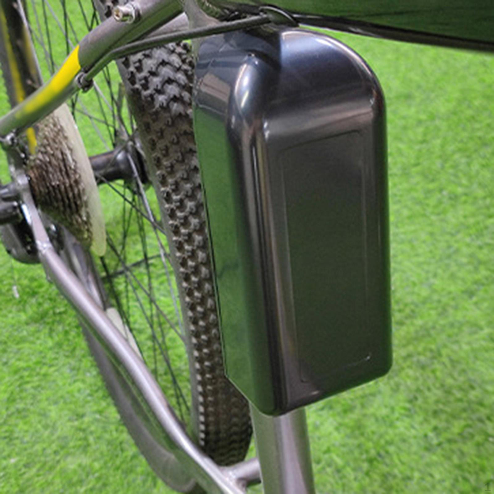 

Контроллер аккумуляторной батареи для аксессуаров для электровелосипедов L