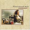 CD FLEETWOOD MAC  Behind The Mask 7599261112 Warner Bros. Re Europe Rock Used