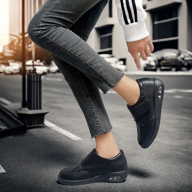 Fashion Moccasins 42 Skateboarding Shoes For Women Travel Sandals House Shoes Slippers Sneakers Sport Sapatenos Kawaiis Interesting