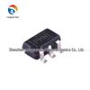 TPS62203DBVR 3.3V/300mA High-Efficiency Step-Down Converter, Silk Screen PHNI, Brand New Original