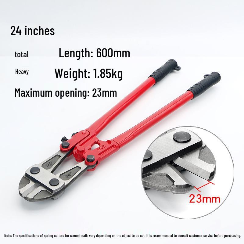 Hydraulické řezačky drátů a výztuže, Samosvorné kleště, Nástroje pro odemykání zámků, Nůžky, Nůžky, a Zlaté kleště.