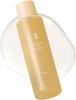 Numbers 3 Feuchtigkeitsspendendes fermentiertes Gesichtswasser 200ml Koreanische Hautpflege Lotion 50 Inhaltsstoffe Niacinamid Trockene Haut