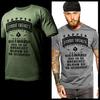 Combat Engineer T-shirt Sapper Breacher, Army Special Operation Combat Veteran