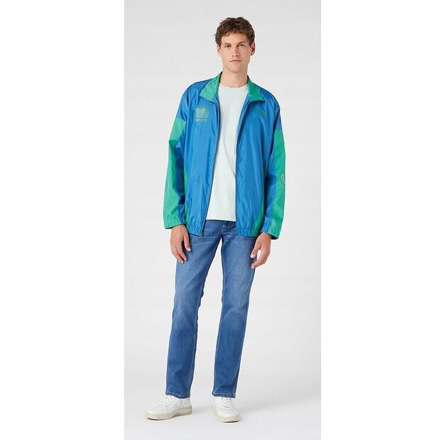 

Джинсы Wrangler Greensboro EU 42_34