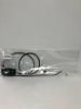 TOYOTA Genuine Part FENDER LAMP MOTER Part Number 08511-30231