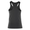 Spiro Impact Womens/Ladies Softex Tank Top