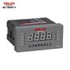 DELIXI ELECTRIC Cyfrowy amperomierz DC
