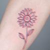 Tattoo en body art – Tijdelijke tatoeages