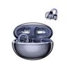 M91 Wireless Bluetooth 6.0 Earbuds - White, Low Latency, Perfect for Daily Commutes