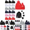 Cozy Anime Haikyuu Hinata Shoyo Nishinoya Yuu Team Hoodie With Soft Cotton Blend