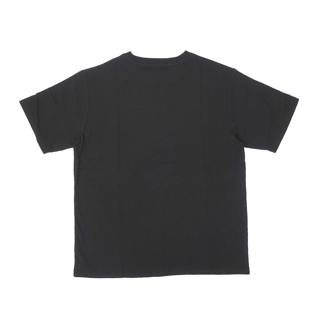 FinePlus Tričko s krátkým rukávem s a Mimikyu Pokémon Pikachu, Eevee, Gengar, Ditto, Snorlax,