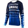 Hockey American T-Shirt Men's 3d Print Polyester Comfortable T-Shirts Long Sleeve Tops Unisex
