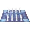 Geister Board Party Game Number of 20 [Japanese Version] Game, [Ages 8+, Players 2, Time Minutes]