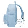 New Converse GO 2 Polyester Backpack Regular Unisex Blue 10020533-A15