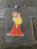 Vintage ICP Shaggy 2 Dope Shirt Reprint 1 Unisex T-Shirt