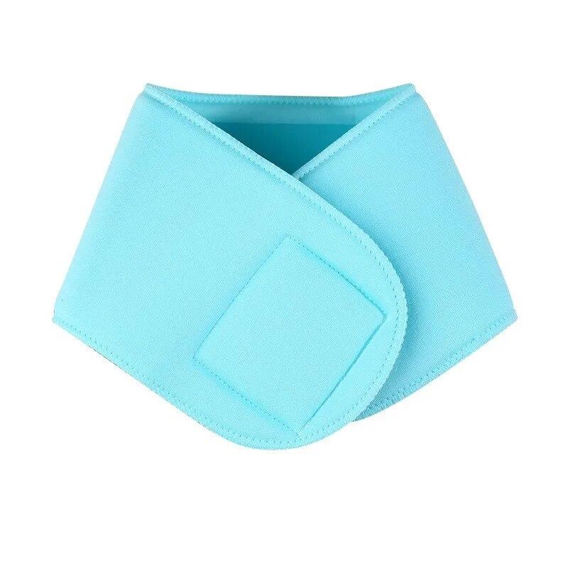 1Pcs Neck Mask Fixed Belt Reusable Neck Cream Fixed Cover Neck Lines Remover Women Beauty Skin Care Tool
