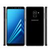 סמארטפונים משופצים – טלפונים משופצים של Samsung