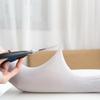 UV Protect Arm Sleeves Breathable Sun Protection Gloves New Sunscreen Sleeves  Unisex
