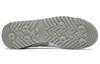 Puma Roma OG Nylon 'Double FS - Limestone' Men's Sneakers