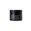 Klairs Midnight Blue Calming Cream 30ml