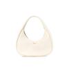 Kate Spade Kayla Crescent Leather Shoulder Bag