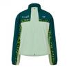 New Balance Womens/Ladies London Edition Performance Running Jacket