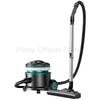 Vacuum Cleaner Super Quiet High Power Bucket Suction Home Appliance Cleaning Machine Household 10L Pet Hair Beauty Seam Cleaner