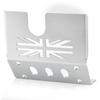 Engine Guard Baffle Housing Protection FOR Thruxton R 1200 Street Twin Bonneville T100 Bobber Speedmaster Scrambler 1200 XC XE