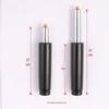 Office Chair Gas Lift Swivel Cylinder Set: Explosion-Proof Nitrogen Pneumatic Rod