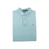 Zweites Leben - Polo kurzarm Herren Classic Fit - Guter Zustand