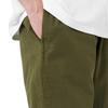 GRAMICCI PANT Gramicci Pants [Gramicci] (JP, Alphabet, XL, OLIVE)