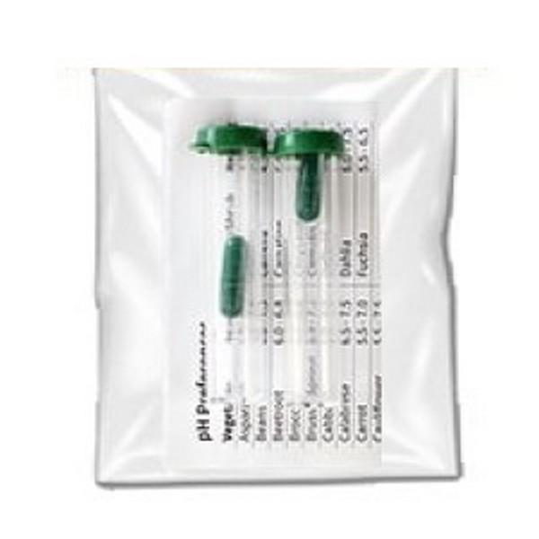 Tildenet Soil Test Kit