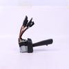 Turn Signal Headlight Cruise Control Switch 1624136 FOR Volvo VNL VNM