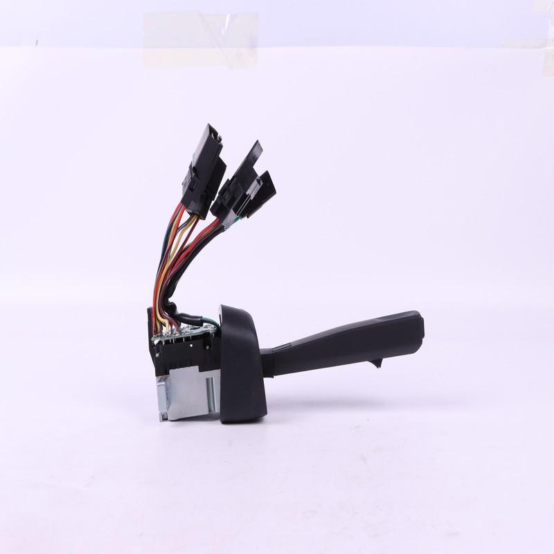 Turn Signal Headlight Cruise Control Switch 1624136 FOR Volvo VNL VNM