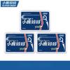 FAWNMUM Ultra-Fine Disposable Dental Floss Picks