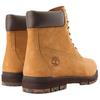 Timberland Radford Durable Slip-Resistant Comfortable Short Outdoor Boots Men boots Brown A6FEE754