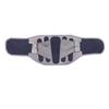 Fitness Waist Support Brace