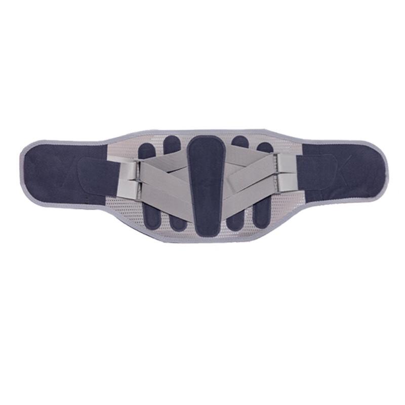 Sports Lumbar Support Brace